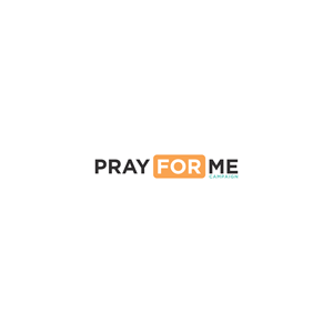 Logo Design by Kaze56 for this project | Design: #37524794