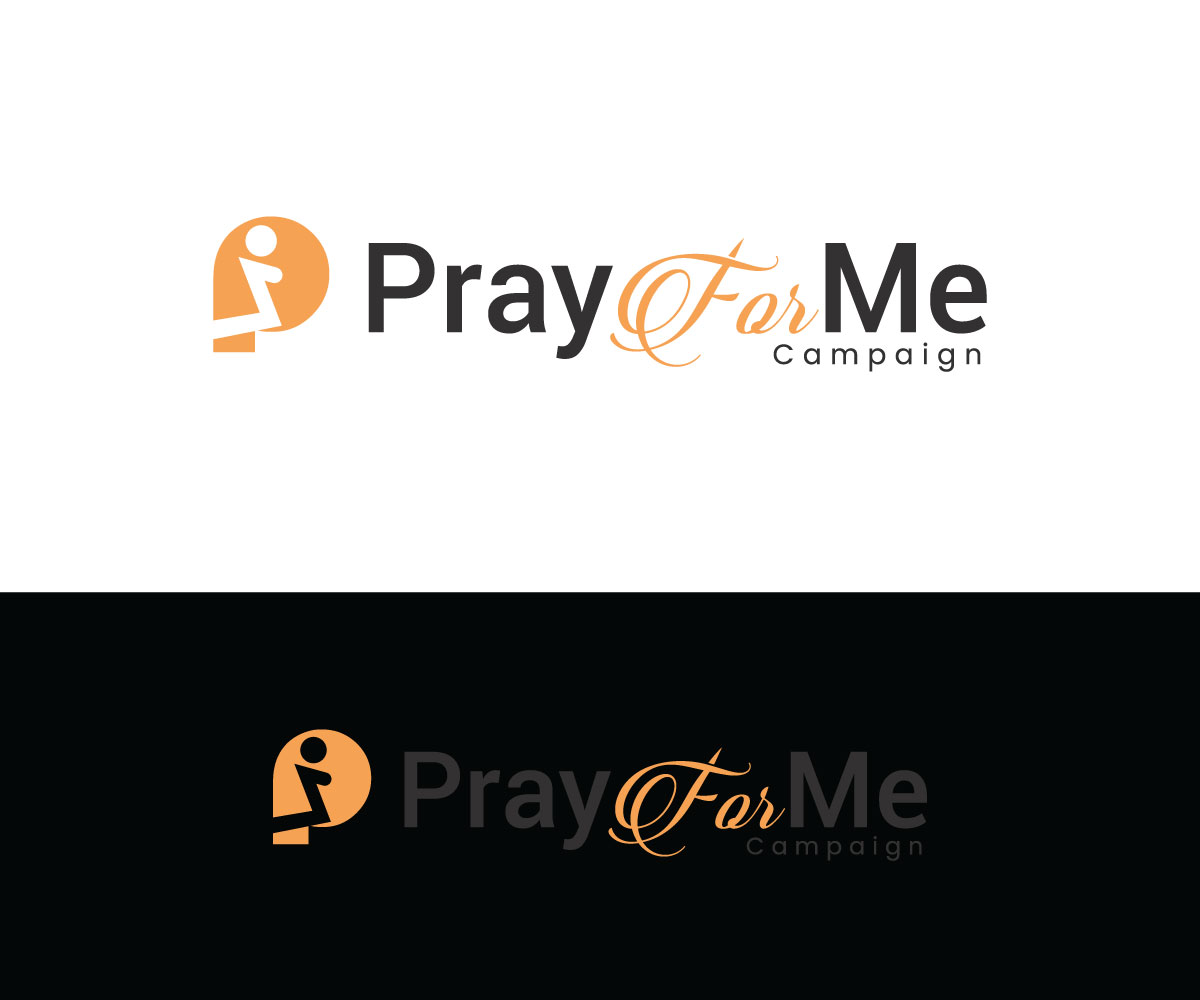Logo Design by chaitan! for this project | Design #37530675