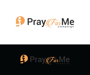Logo Design by chaitan! for this project | Design: #37530675