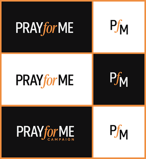 Logo Design by Ha.Connick for this project | Design: #37524729