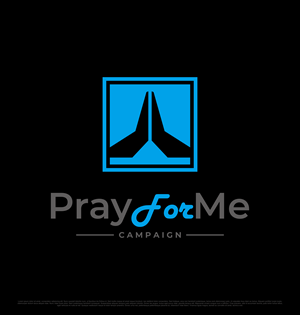 Logo Design by kebusibud for this project | Design: #37525269