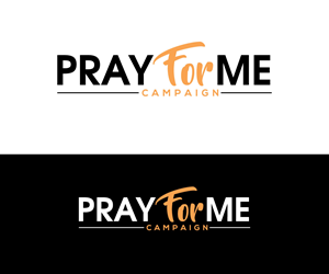 Logo Design by RaKu 2 for this project | Design: #37528035