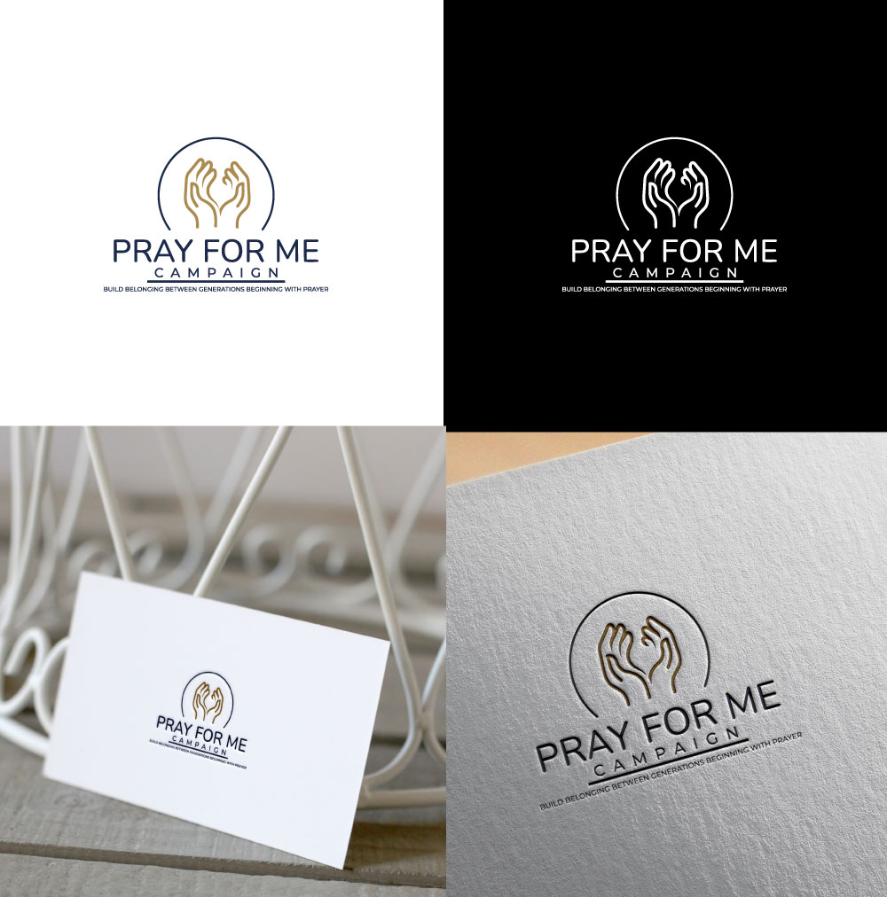 Diseño de Logo por Jonshonkal para este proyecto | Diseño #37535266