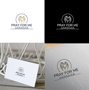 Logo Design by Jonshonkal for this project | Design: #37535266