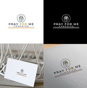 Logo Design by Jonshonkal for this project | Design: #37535267
