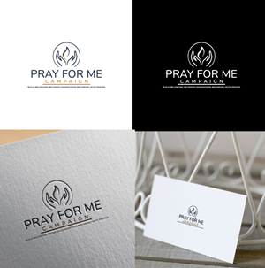 Logo Design by Jonshonkal for this project | Design: #37535268