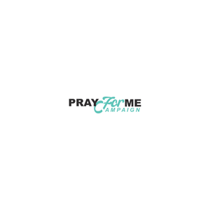 Logo Design by Coli for this project | Design: #37527088