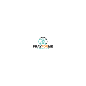Logo Design by Coli for this project | Design: #37527089