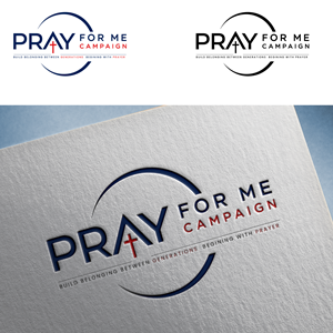 Logo Design by Shariqology for this project | Design #37540937