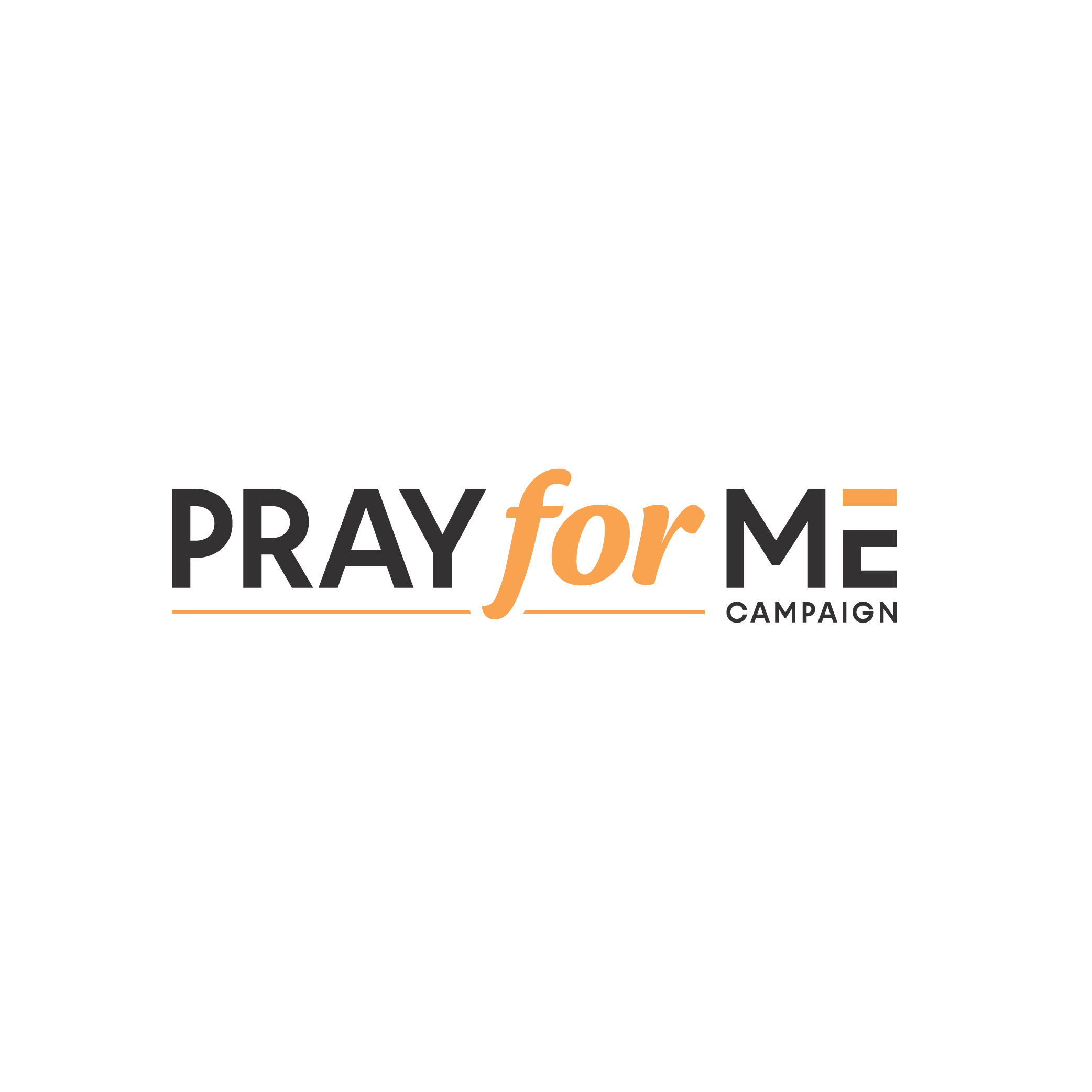 Logo Design by designer profile for this project | Design #37530388