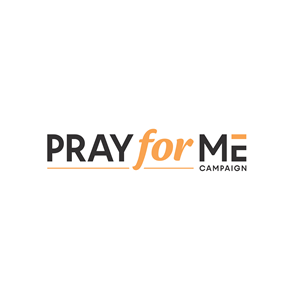 Logo Design by designer profile for this project | Design: #37530388