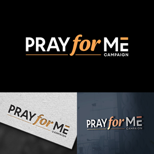 Logo Design by designer profile for this project | Design: #37530389