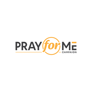 Logo Design by designer profile for this project | Design: #37532341