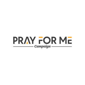 Logo Design by designer profile for this project | Design: #37532342