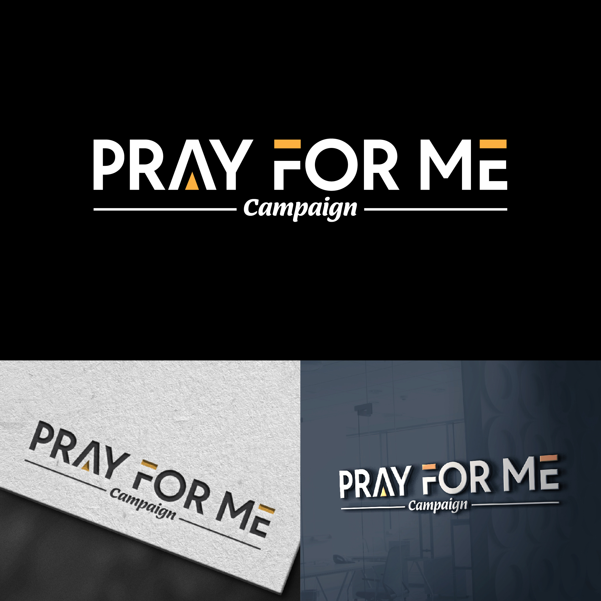 Logo Design by designer profile for this project | Design #37532343