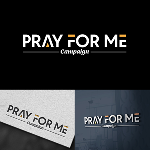 Logo Design by designer profile for this project | Design: #37532343