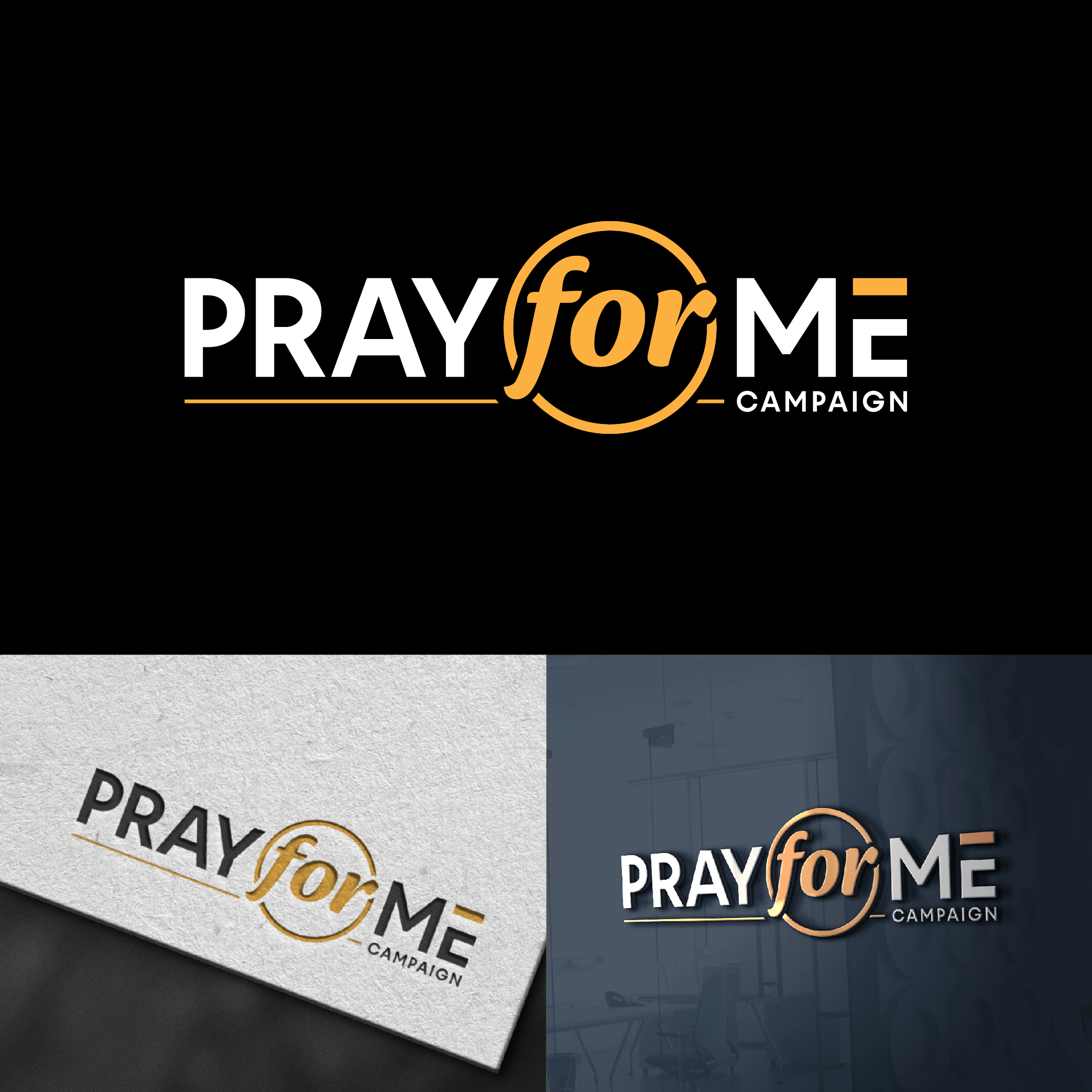 Diseño de Logo por designer profile para este proyecto | Diseño #37532344