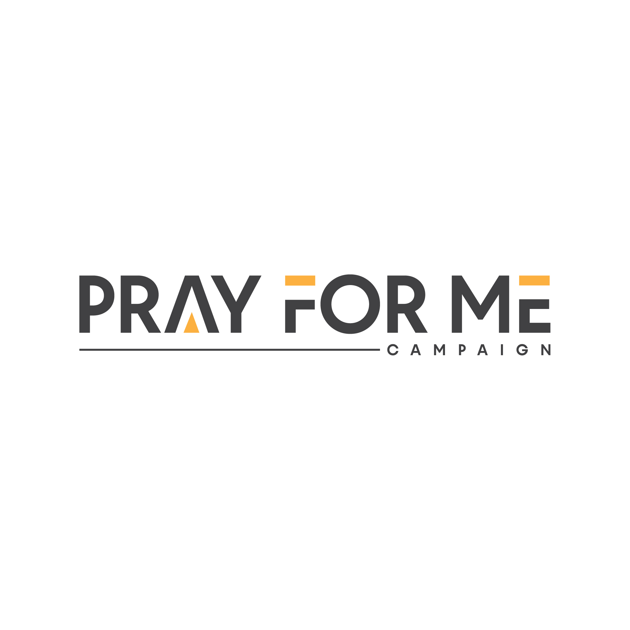 Logo Design by designer profile for this project | Design #37534982