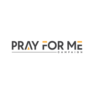 Logo Design by designer profile for this project | Design: #37534982