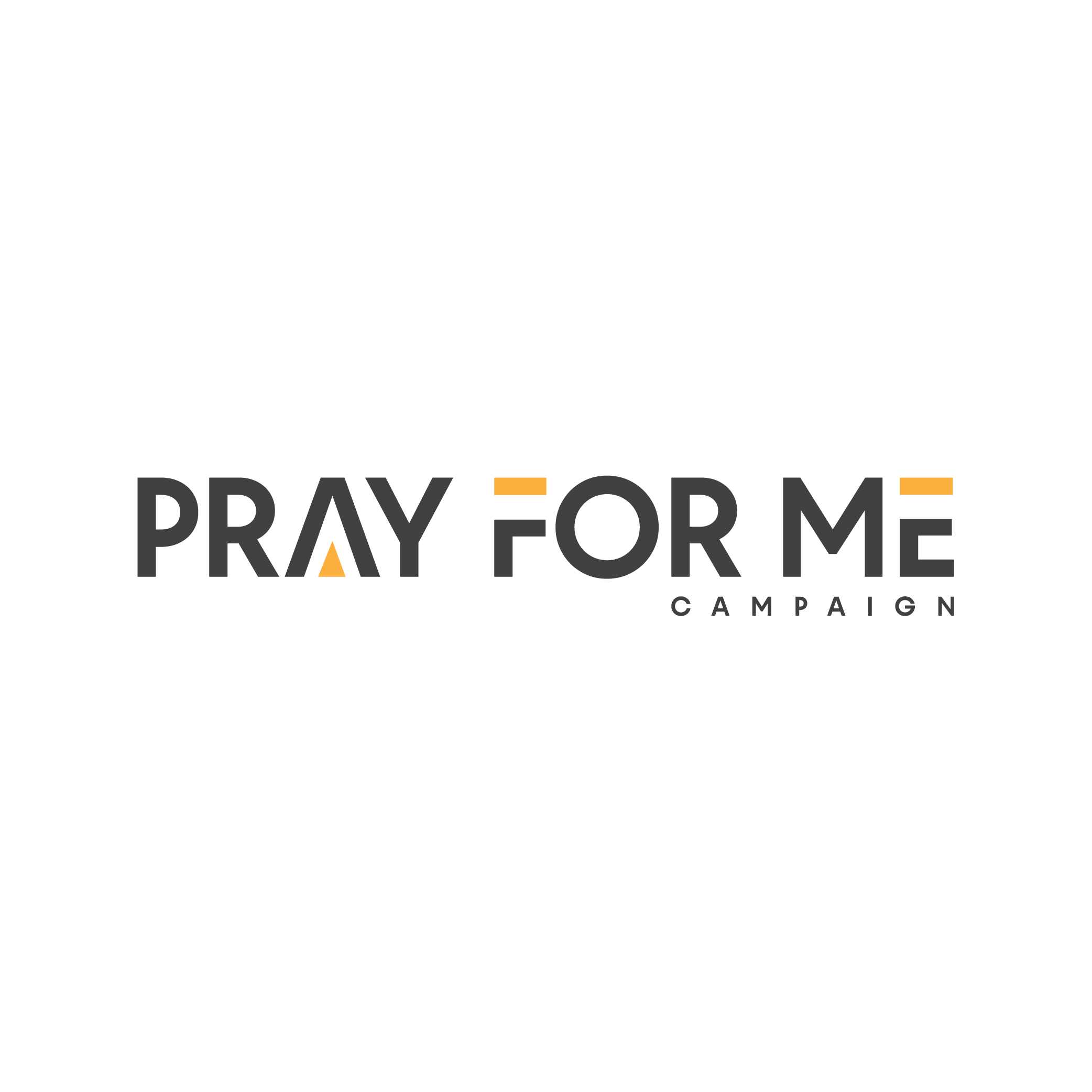 Logo Design by designer profile for this project | Design #37534983