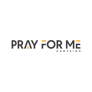 Logo Design by designer profile for this project | Design: #37534983