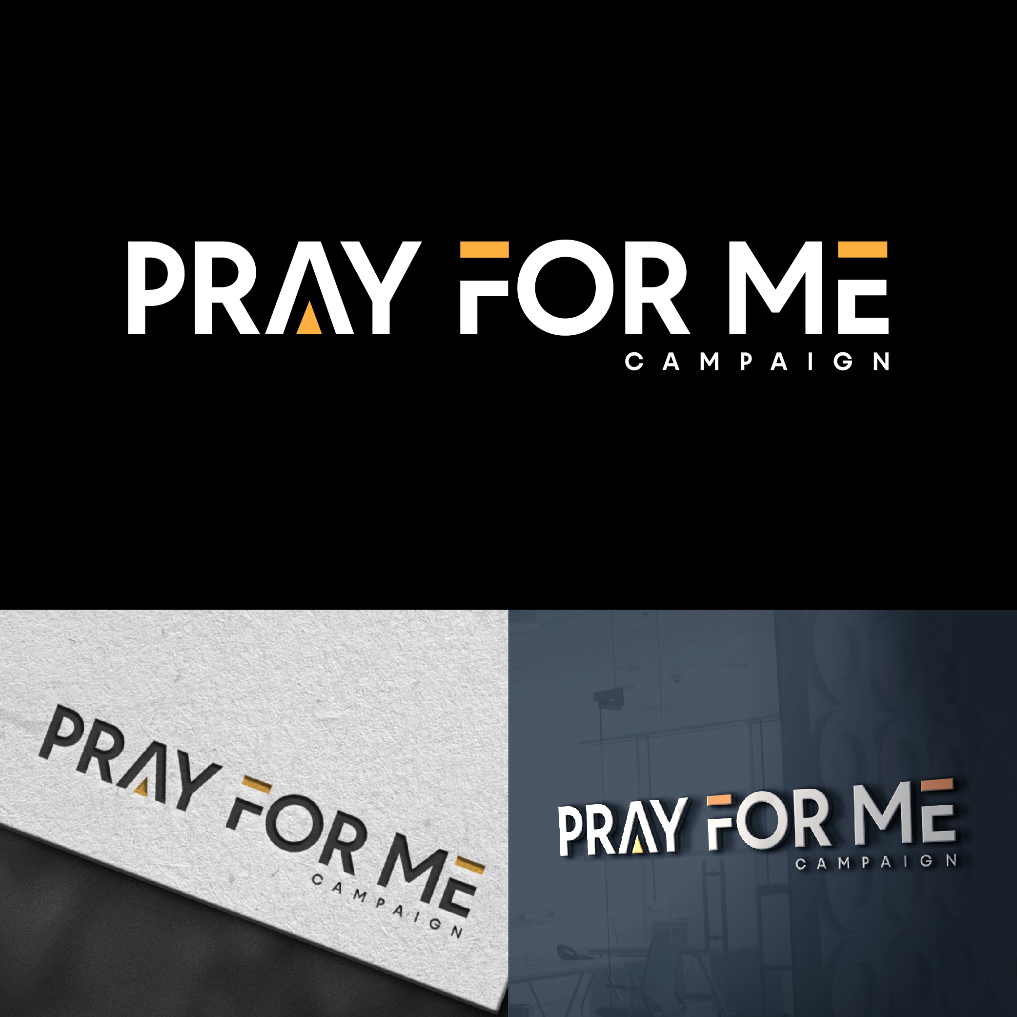 Logo Design by designer profile for this project | Design #37534984