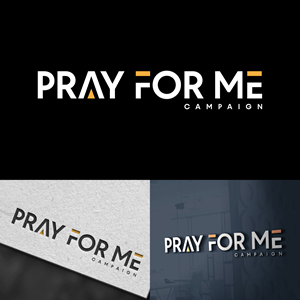 Logo Design by designer profile for this project | Design: #37534984