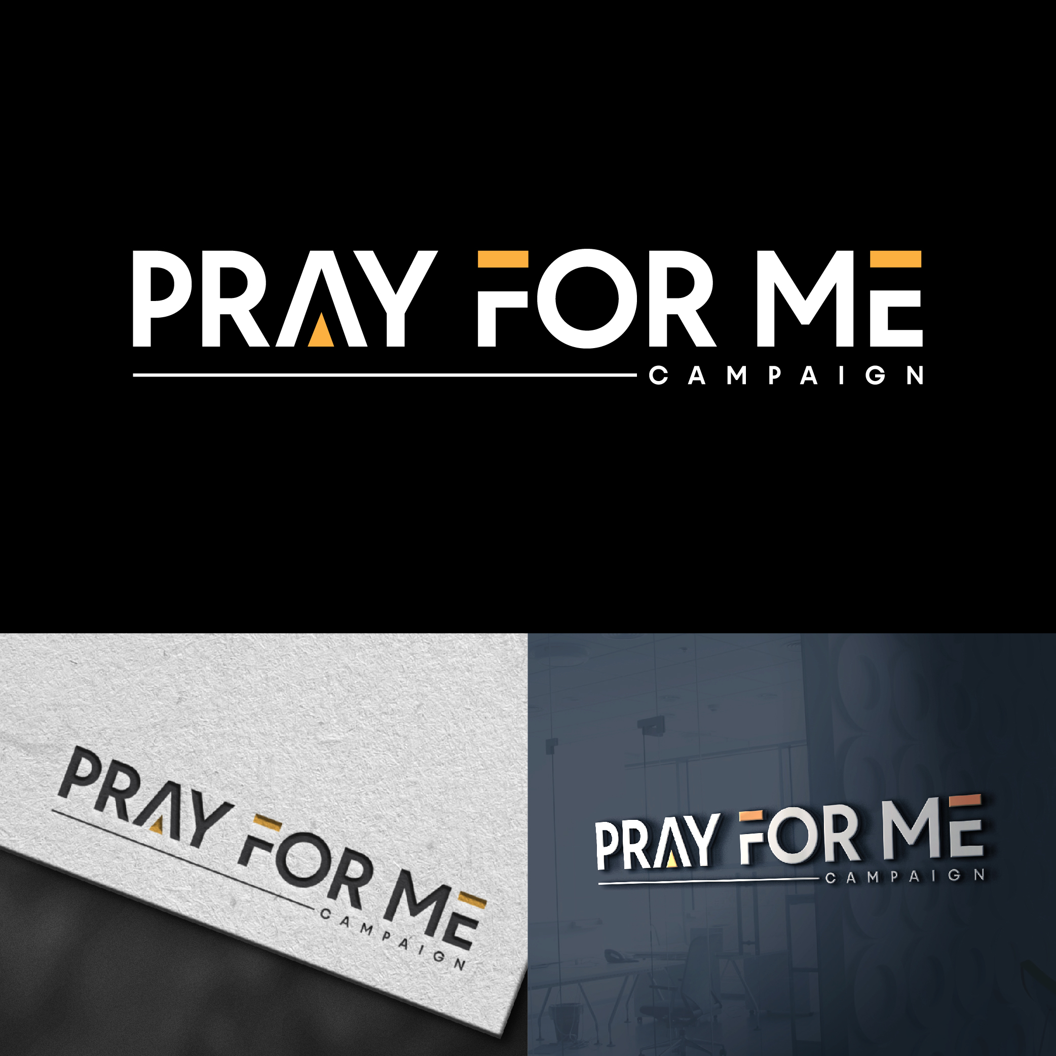 Logo Design by designer profile for this project | Design #37534985