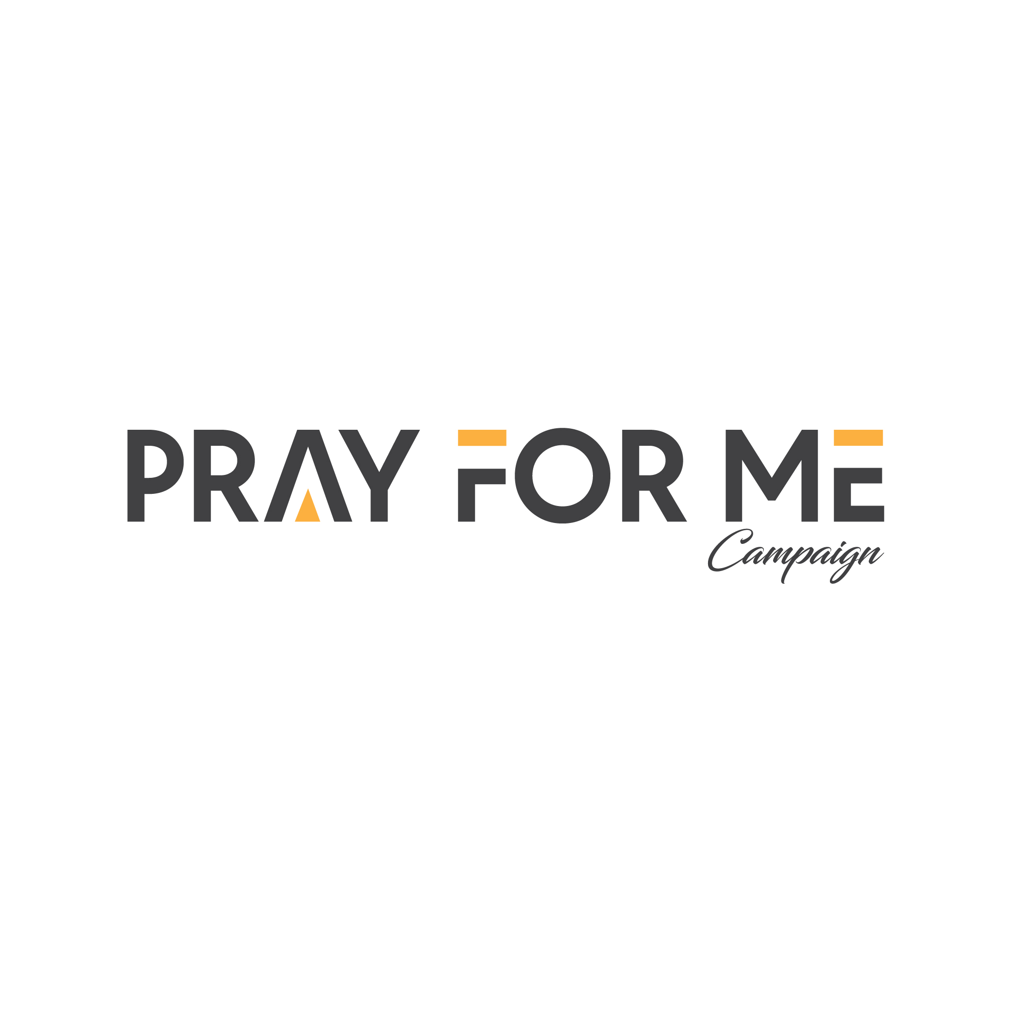 Logo Design by designer profile for this project | Design #37534990