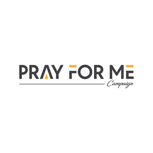 Logo Design by designer profile for this project | Design: #37534991