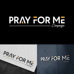 Logo Design by designer profile for this project | Design: #37534992