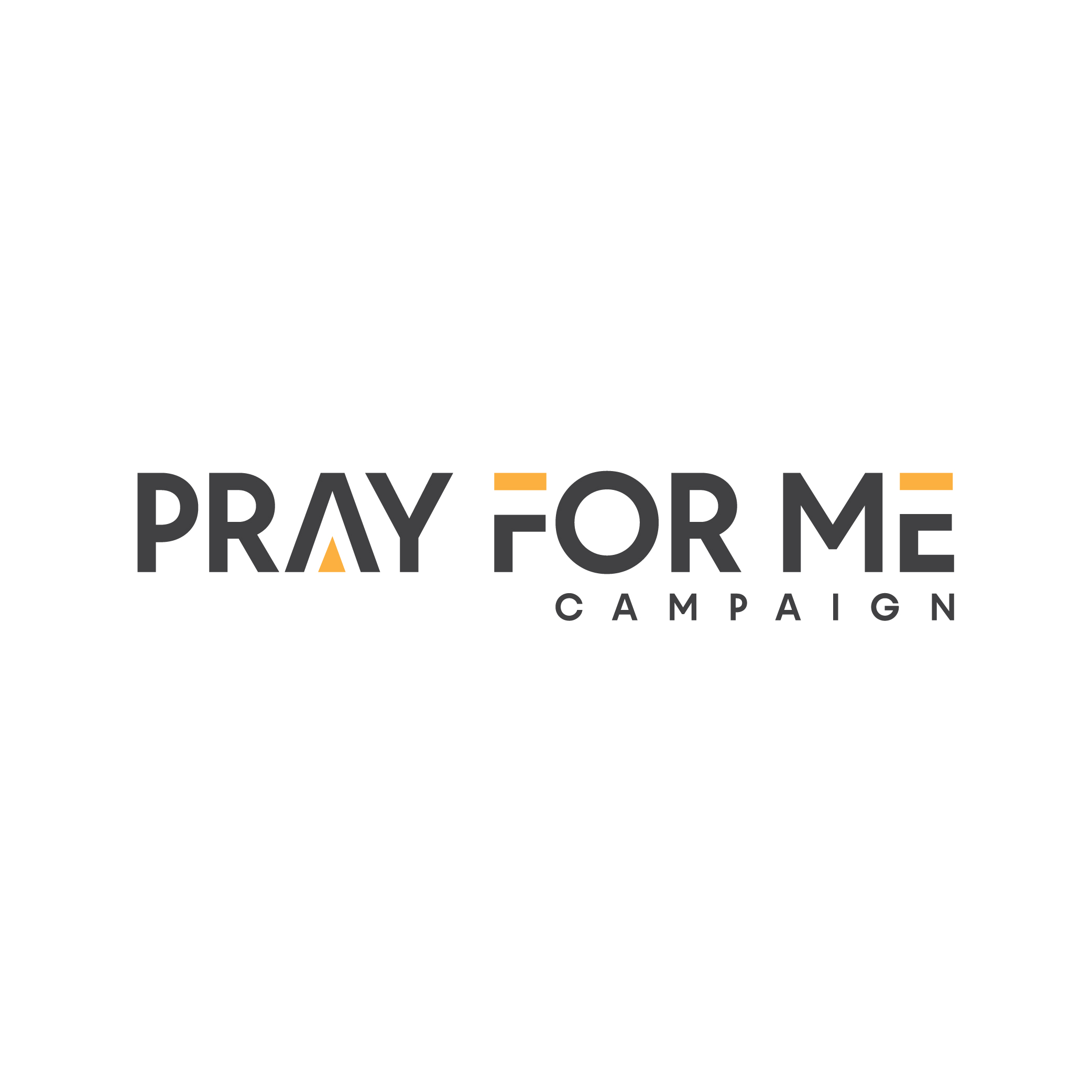 Logo Design by designer profile for this project | Design #37536590