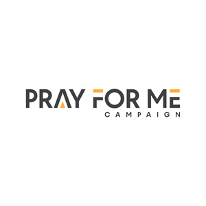 Logo Design by designer profile for this project | Design: #37536590