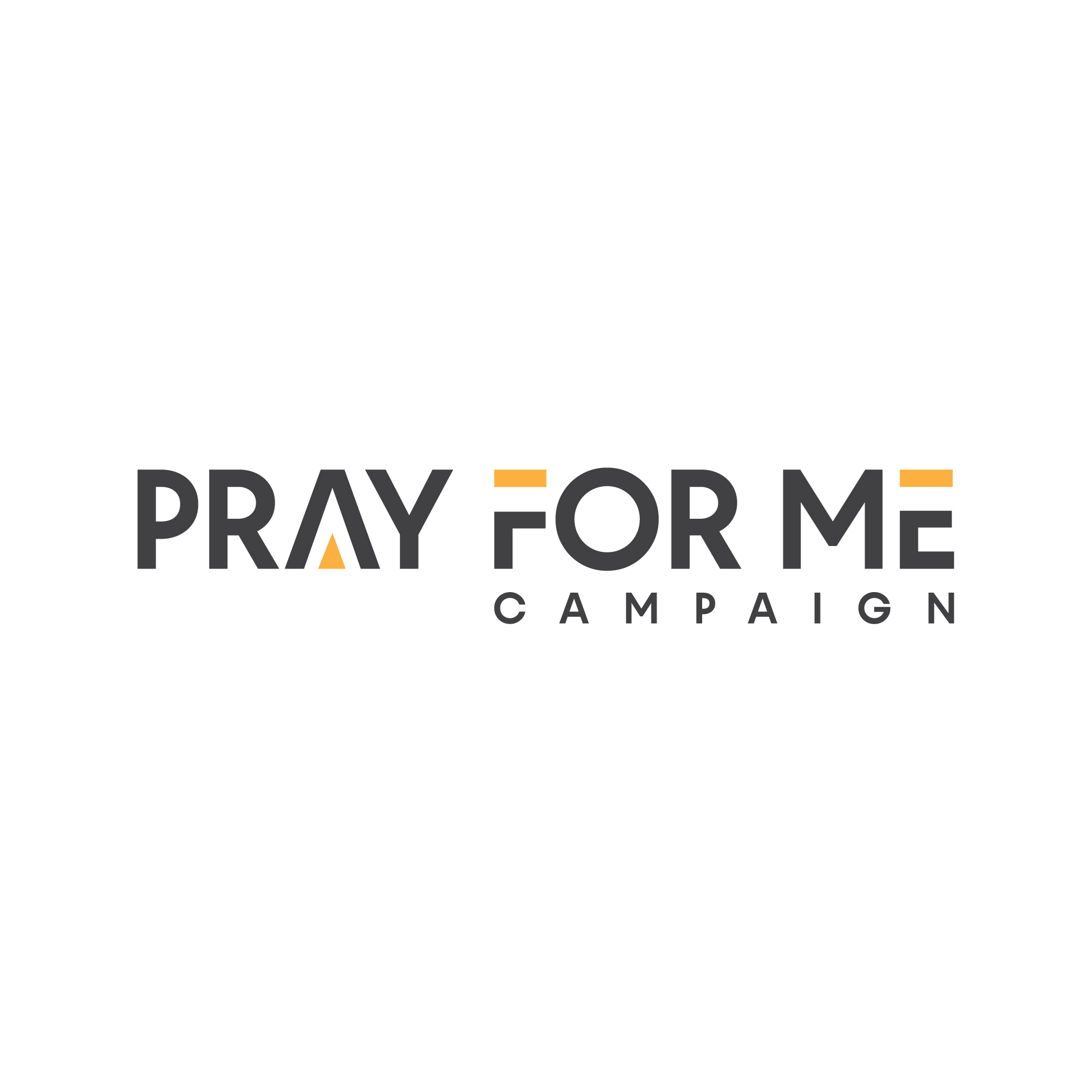 Logo Design by designer profile for this project | Design #37536591