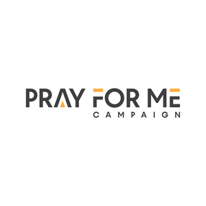 Logo Design by designer profile for this project | Design: #37536591