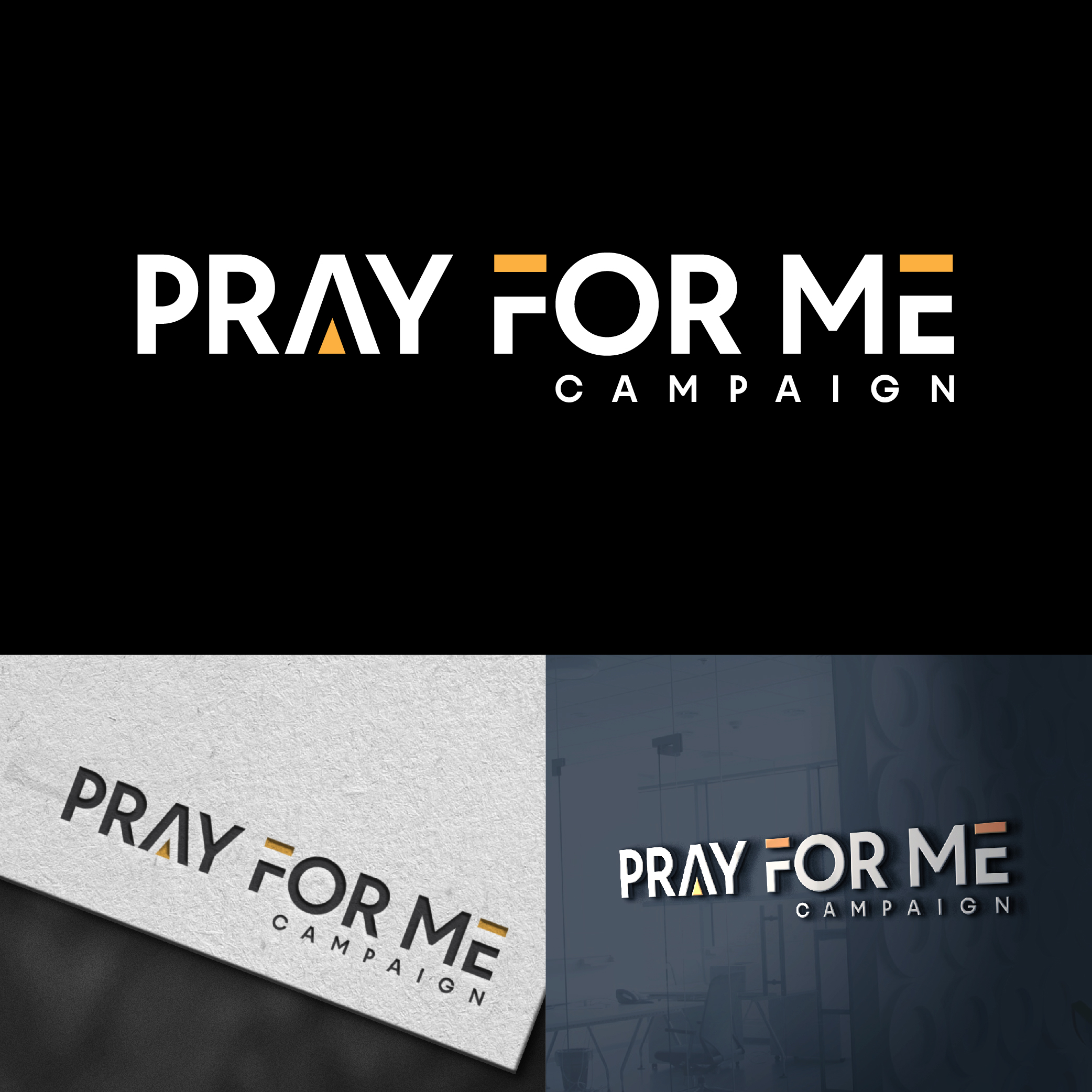 Logo Design by designer profile for this project | Design #37536594