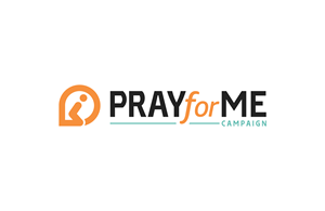 Logo Design by Tube light for this project | Design: #37543199