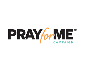 Logo Design by Cavender Studio for this project | Design: #37532333