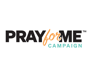 Logo Design by Cavender Studio for this project | Design: #37535578