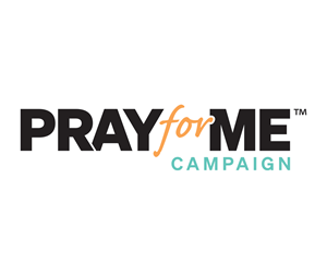 Logo Design by Cavender Studio for this project | Design: #37535579