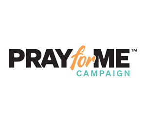 Logo Design by Cavender Studio for this project | Design: #37535580