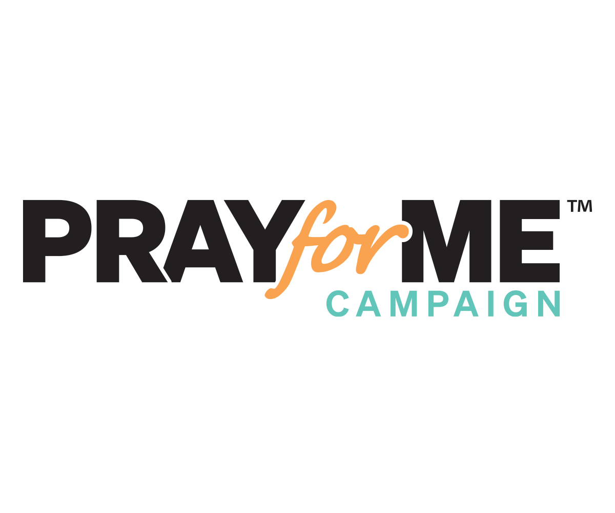 Logo Design by Cavender Studio for this project | Design #37538613