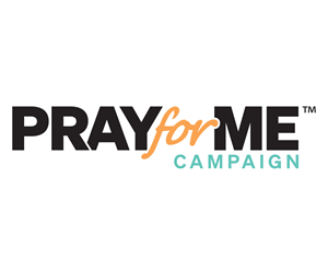 Logo Design by Cavender Studio for this project | Design: #37538613