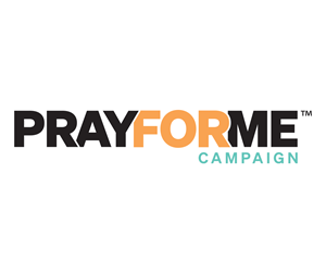 Logo Design by Cavender Studio for this project | Design: #37544175