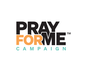 Logo Design by Cavender Studio for this project | Design: #37558543