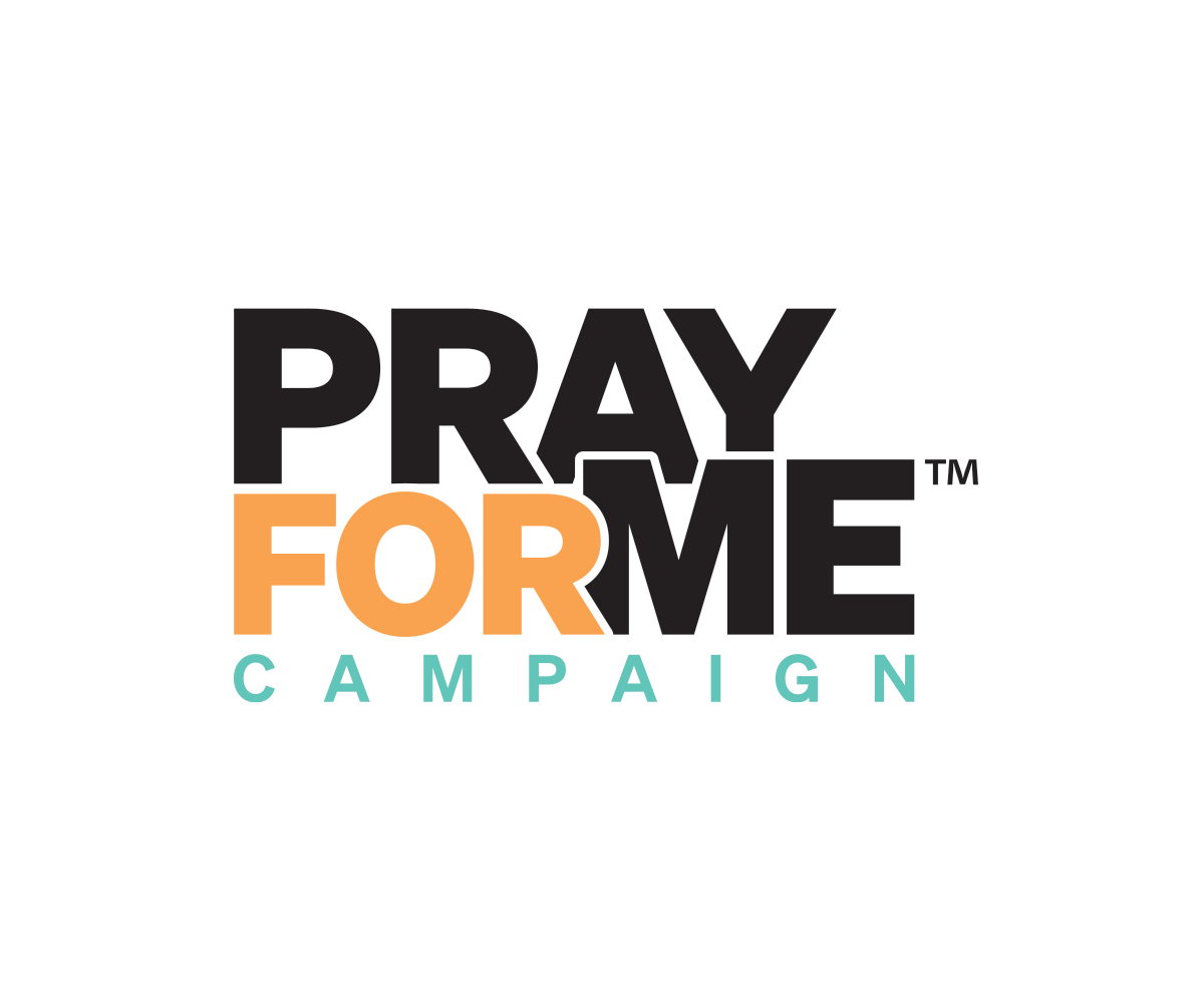 Logo Design by Cavender Studio for this project | Design #37559114