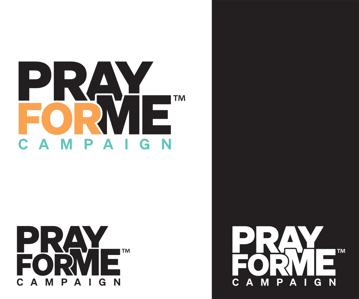 Logo Design by Cavender Studio for this project | Design: #37580989