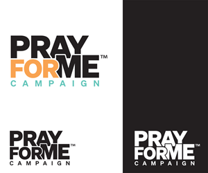 Logo Design by Cavender Studio for this project | Design: #37580989