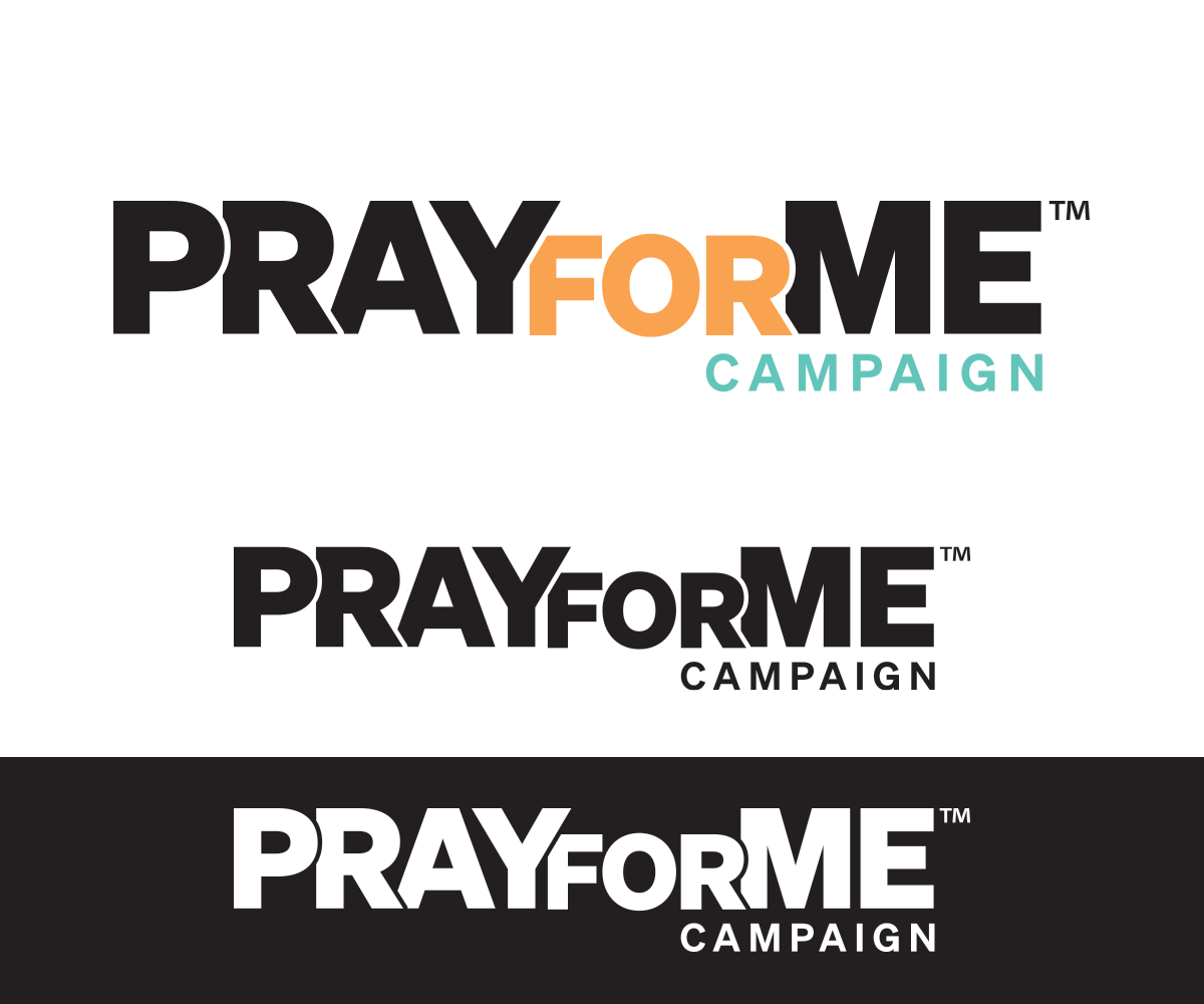 Logo Design by Cavender Studio for this project | Design #37580992
