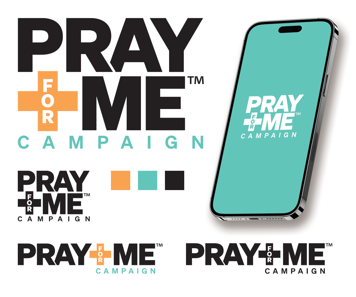 Logo Design by Cavender Studio for this project | Design #37582726